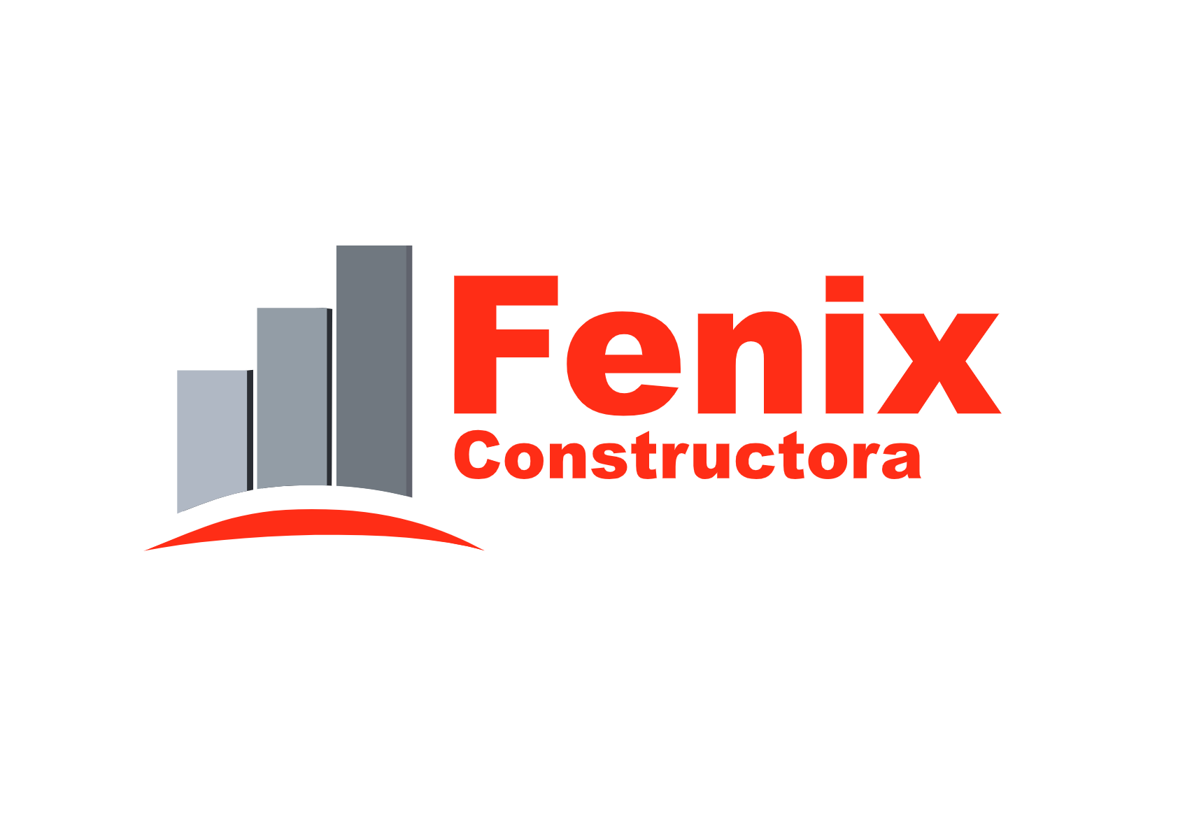Fenix Constructora